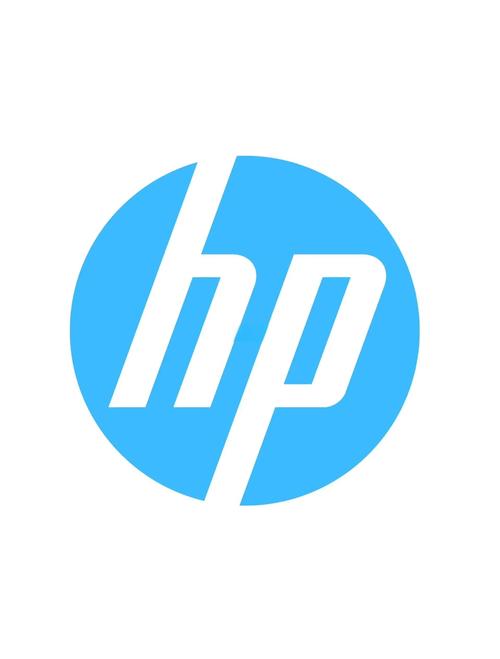 hp笔记本驱动下载2026
