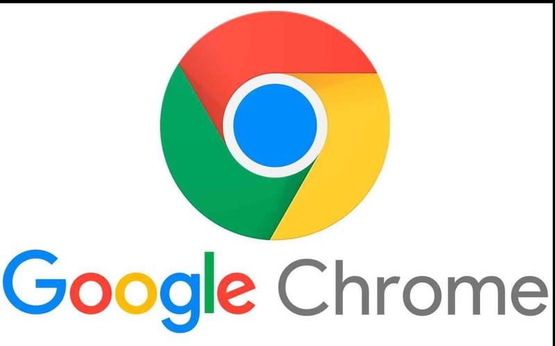 谷歌chrome2026