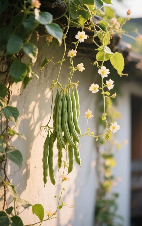 忘忧草手机版截图