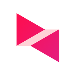 向日葵远程软件