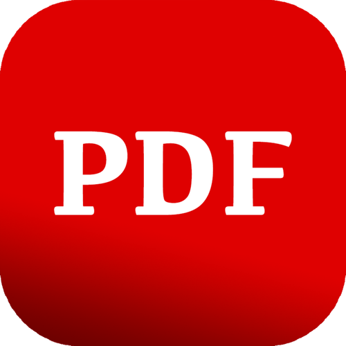 pdf浏览器下载2026