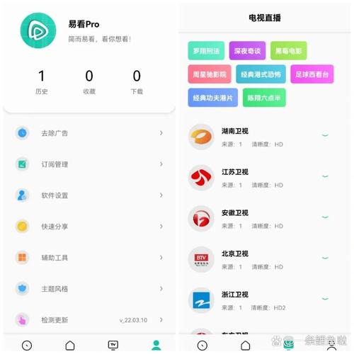 易看pro官方版下载安装