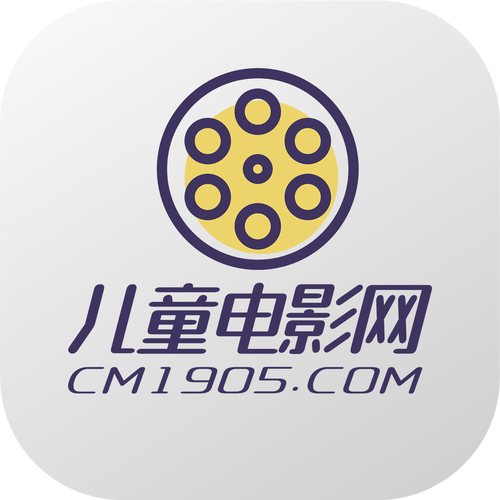 下载电影网站 免费