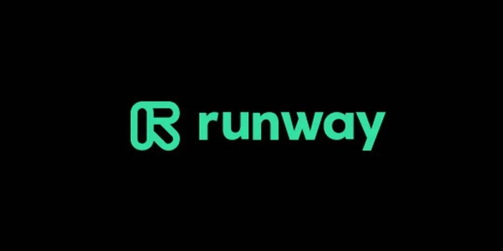runway官网2026