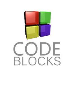codeblocks官方下载2026