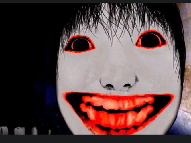 恐怖之森下载2026