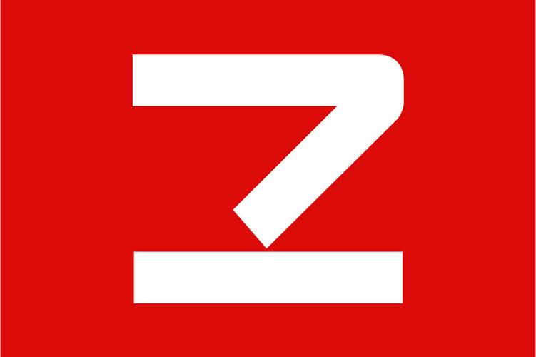 zake官方下载2026