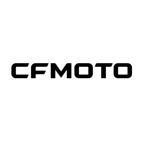 cfmoto官网2026
