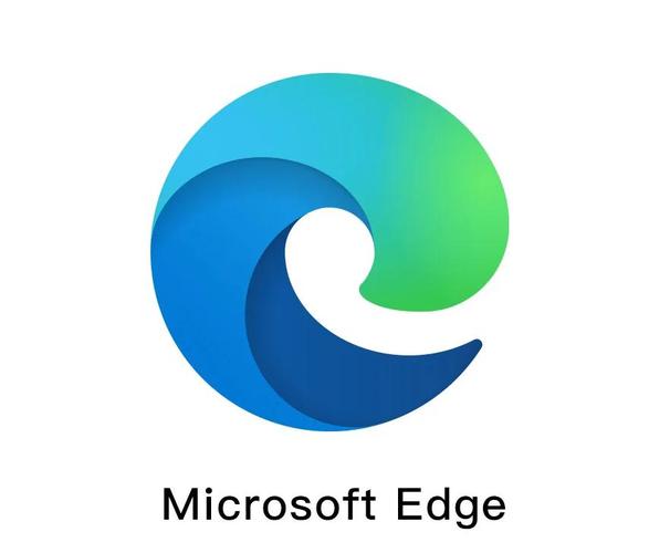 edge官方下载2026