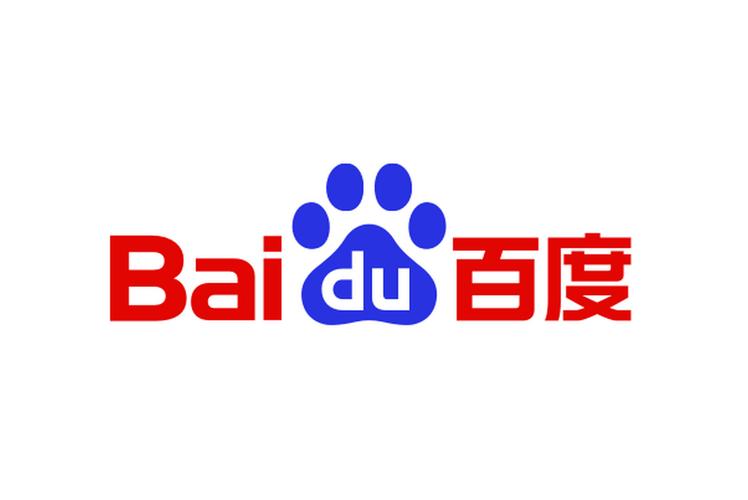 下载百度图片2026