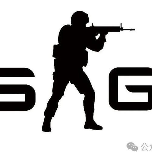 csonline下载2026