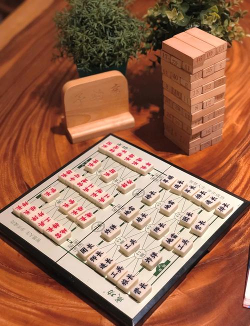 军棋下载2026