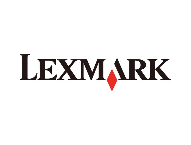 lexmark
