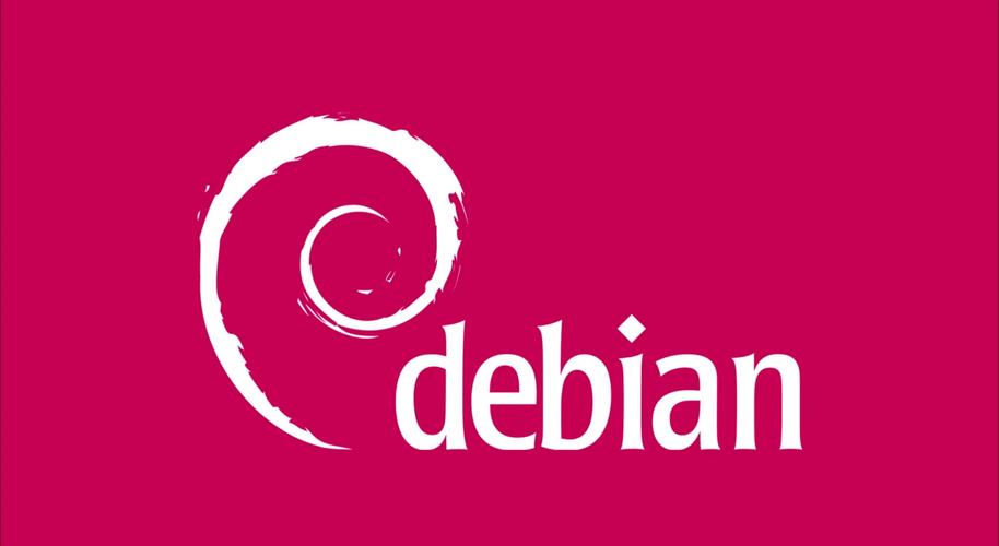 debian下载2026