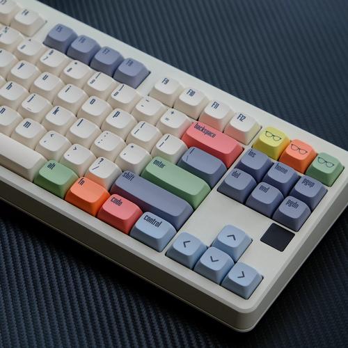 xd下载2026