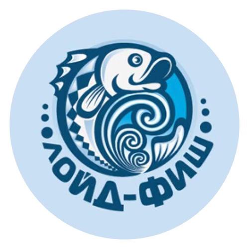 寄生2026