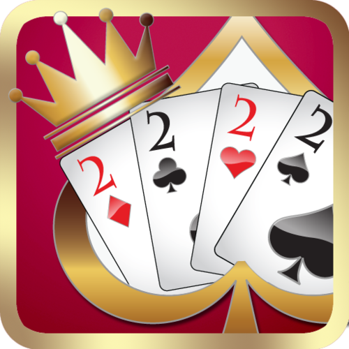 大老二软件最新版