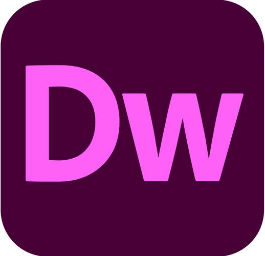 dreamweaver破解版下载2026