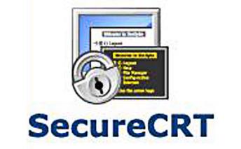 securecrt下载2026