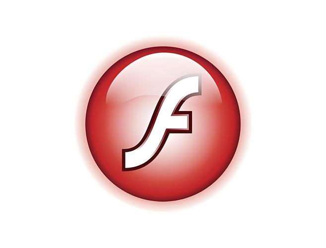flash 下载2026
