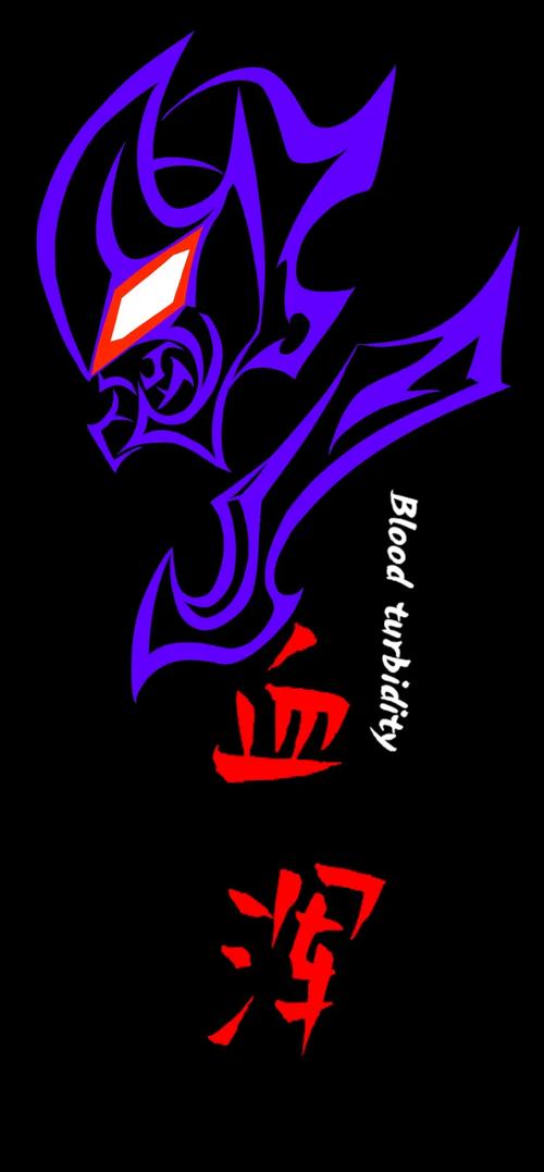 机甲战士下载2026