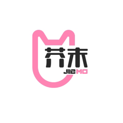 芥末空间下载2026