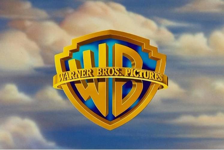 好莱坞app免费最新版下载