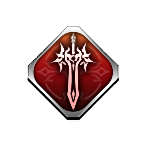 召唤大领主下载
