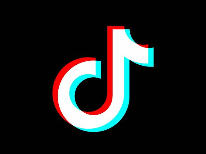下载抖音安装2026