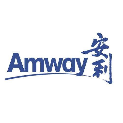 amway安利易联网截图