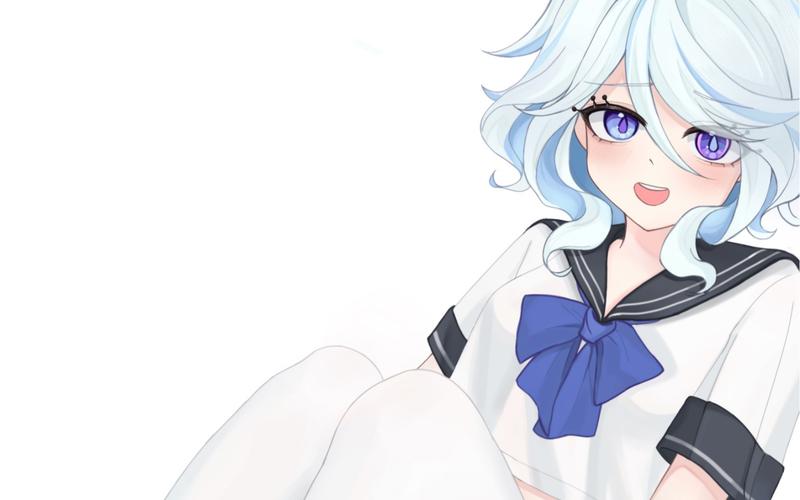 掀美女裙子游戏