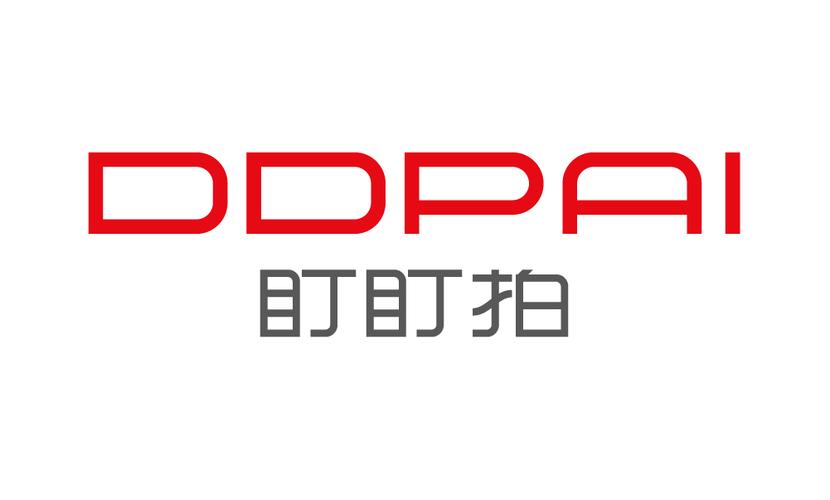 盯盯拍app下载2026