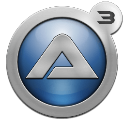androidauto最新版下载2026