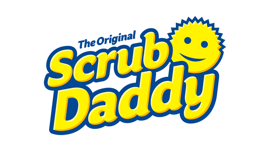daddy下载