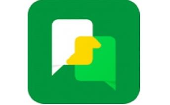 搜狗翻译在线2026