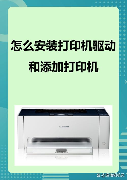 lbp2900驱动下载官方2026