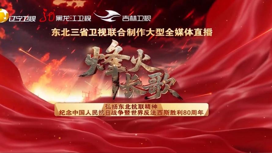 辽宁卫视直播在线观看截图