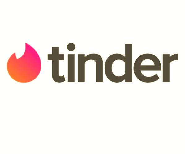 tinder下载2026