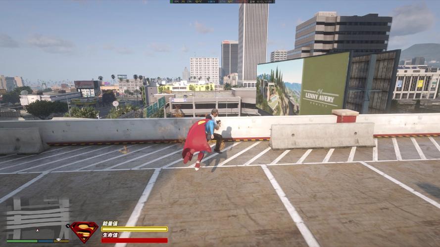 超人钢铁之躯下载2026