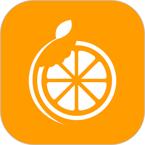 柠檬社区截图