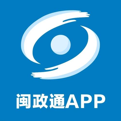 下载闽政通2026