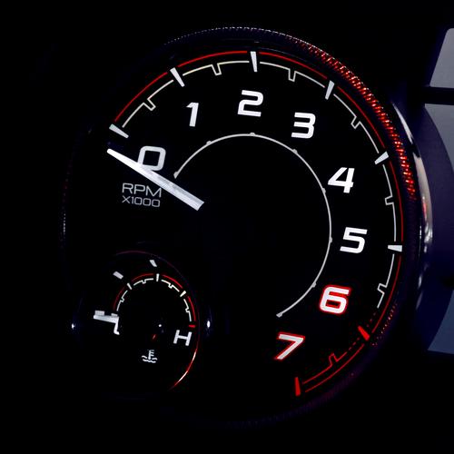 速盘手机版下载截图