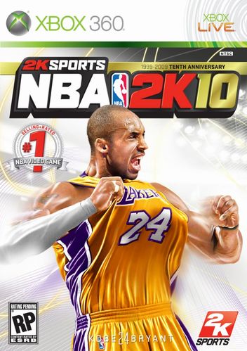2k10下载2026