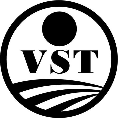 vst2026