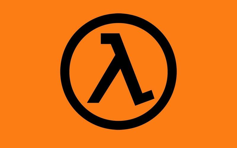 幽灵疾步官网2026