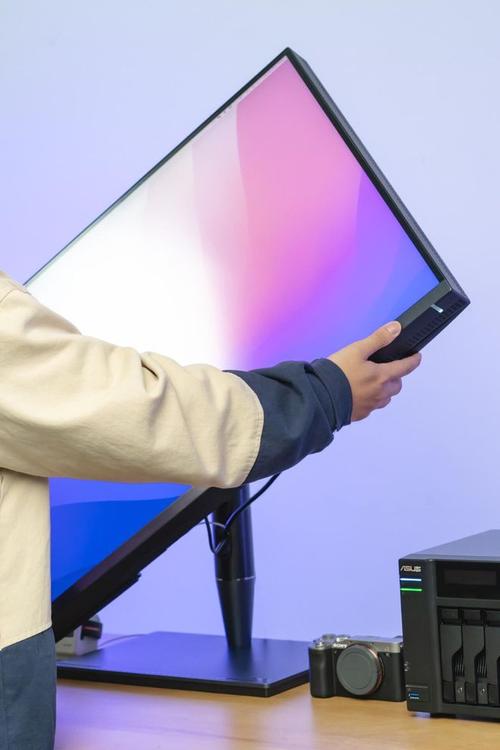 uc官网下载截图