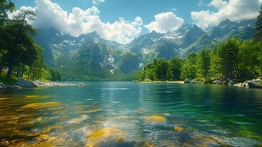 4k视频下载截图