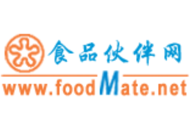 食品伙伴网下载