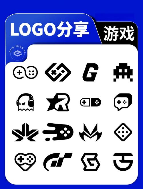 休闲游戏下载2026