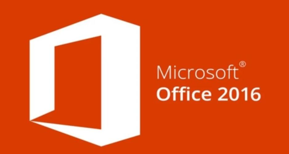 office2016破解版下载2026